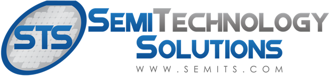 Home - Semi Technology Solutions